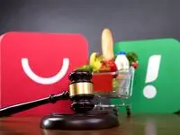 همه چیز درباره شکایت دیجی کالا از اسنپ