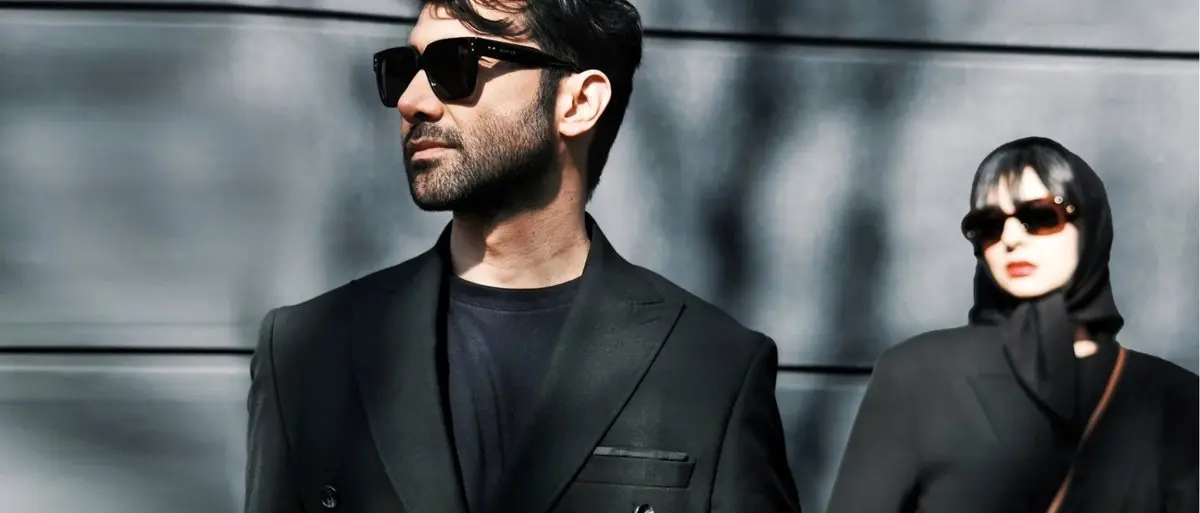 50 درصد حراج آخر فصل وینزو