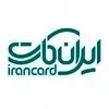 ایران کارت