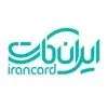 ایران کارت
