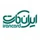 ایران کارت