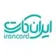ایران کارت