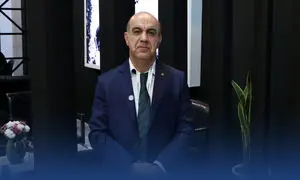 3 چالش اصلی صنعت تهویه مطبوع از نگاه مدیرعامل صافیاد