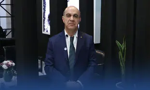 3 چالش اصلی صنعت تهویه مطبوع از نگاه مدیرعامل صافیاد