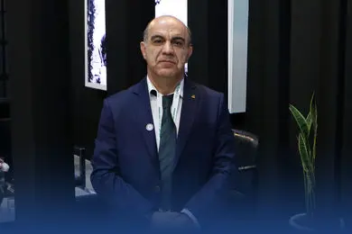 3 چالش اصلی صنعت تهویه مطبوع از نگاه مدیرعامل صافیاد