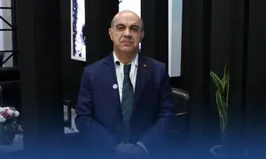 3 چالش اصلی صنعت تهویه مطبوع از نگاه مدیرعامل صافیاد