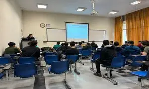 بالاترین کیفیت با کمترین قیمت، مطالبه بازار ایران