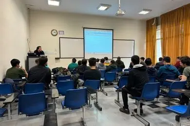 بالاترین کیفیت با کمترین قیمت، مطالبه بازار ایران