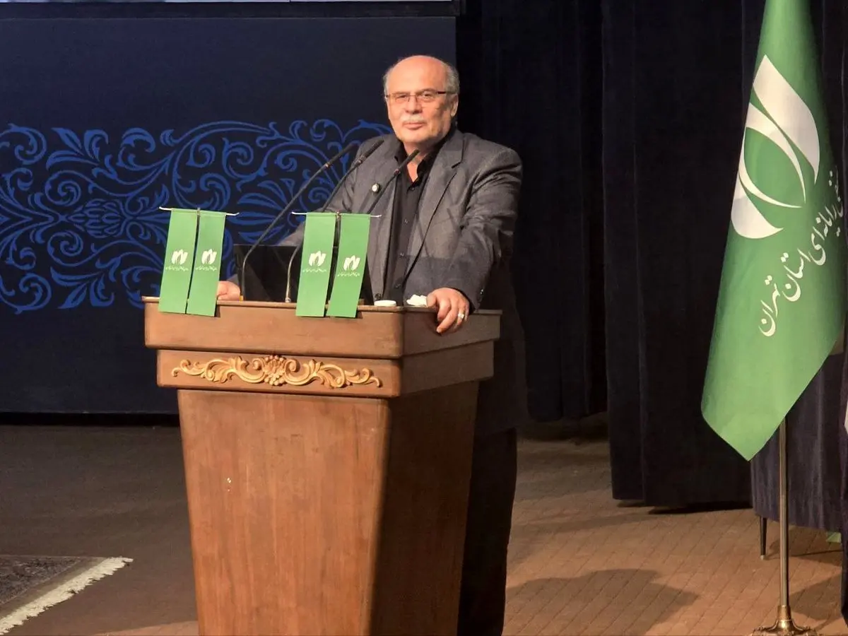 «نماتن»؛ مسیر بلوغ صنعت نرمافزار و تقویت نقش بخش خصوصی در پروژههای ملی
