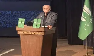«نماتن»؛ مسیر بلوغ صنعت نرم‌افزار و تقویت نقش بخش خصوصی در پروژه‌های ملی