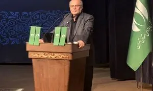 «نماتن»؛ مسیر بلوغ صنعت نرم‌افزار و تقویت نقش بخش خصوصی در پروژه‌های ملی