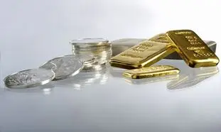 داریک تنها پلتفرم با سقف برداشت ۲۰۰ میلیون تومانی شد