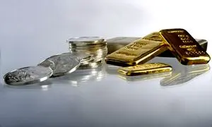 داریک تنها پلتفرم با سقف برداشت ۲۰۰ میلیون تومانی شد