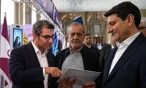 رایتل در «یک ایران متصل»؛ بهره‌برداری از ۴۱ سایت جدید LTE  در ۱۶ استان