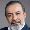محسن  اصفهانیان 