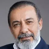 محسن  اصفهانیان 