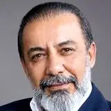 محسن  اصفهانیان 