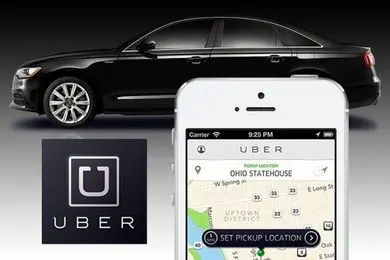 نگاهی به تجربه بیمه رانندگان تاکسی اینترنتی در جهان: از اختیار تا اجبار