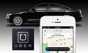 نگاهی به تجربه بیمه رانندگان تاکسی اینترنتی در جهان: از اختیار تا اجبار