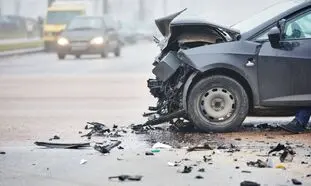 پیشنهاد تمدید بخشودگی جرایم دیرکرد بیمه شخص ثالث