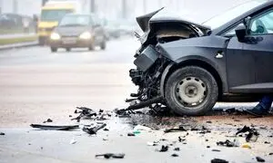 پیشنهاد تمدید بخشودگی جرایم دیرکرد بیمه شخص ثالث