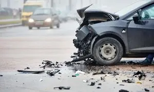 پیشنهاد تمدید بخشودگی جرایم دیرکرد بیمه شخص ثالث