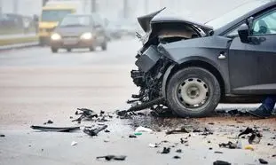 پیشنهاد تمدید بخشودگی جرایم دیرکرد بیمه شخص ثالث