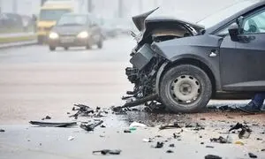 پیشنهاد تمدید بخشودگی جرایم دیرکرد بیمه شخص ثالث