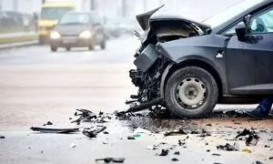 پیشنهاد تمدید بخشودگی جرایم دیرکرد بیمه شخص ثالث