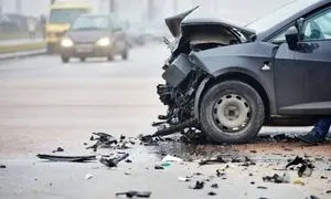 پیشنهاد تمدید بخشودگی جرایم دیرکرد بیمه شخص ثالث