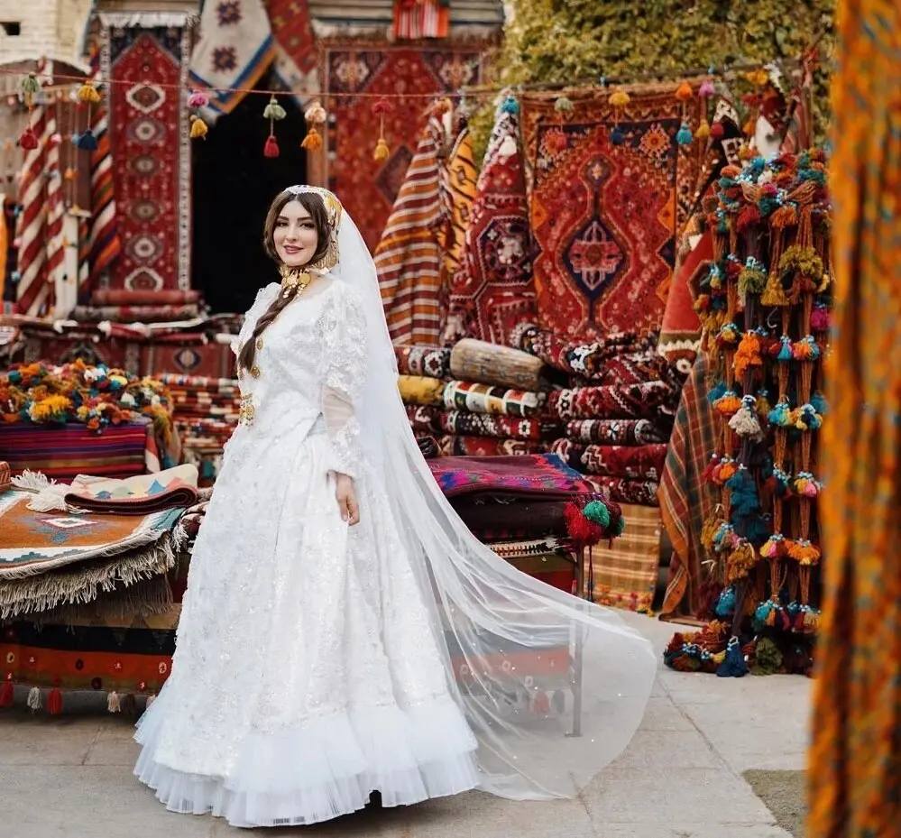 برگزاری دومین نمایشگاه مدکس در تهران