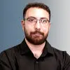 امیررضا  نجفی