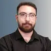 امیررضا  نجفی