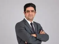 بدون اصلاح ساختاری چرخه بحران تکرار می‌شود