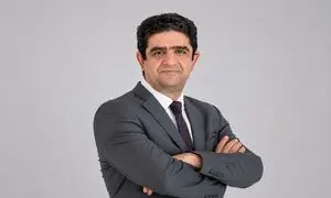 بدون اصلاح ساختاری چرخه بحران تکرار می‌شود