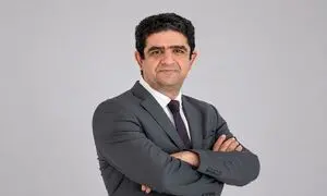 بدون اصلاح ساختاری چرخه بحران تکرار می‌شود