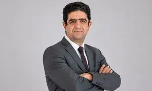 بدون اصلاح ساختاری چرخه بحران تکرار می‌شود