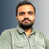 محمد جواد  رضوی