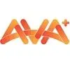 آوا‌حساب