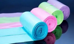 بهترین راهکار برای خرید عمده نایلون از کارخانه با پایین ترین قیمت