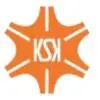 کاراصنعت 