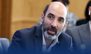 اقتصاد دریا محور فرصتی نو برای ایران