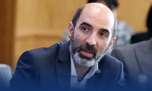 اقتصاد دریا محور فرصتی نو برای ایران