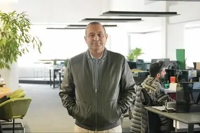 به راحتی فراموش نمی‌شود...