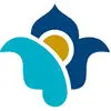 مهرآفرین