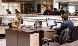 جزئیات افزایش حقوق کارمندان در سال 1405/ چه کسانی بالای 100 میلیون حقوق می‌گیرند؟