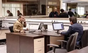 جزئیات افزایش حقوق کارمندان در سال 1405/ چه کسانی بالای 100 میلیون حقوق می‌گیرند؟