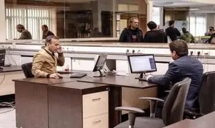 جزئیات افزایش حقوق کارمندان در سال 1405/ چه کسانی بالای 100 میلیون حقوق می‌گیرند؟