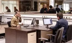 جزئیات افزایش حقوق کارمندان در سال 1405/ چه کسانی بالای 100 میلیون حقوق می‌گیرند؟