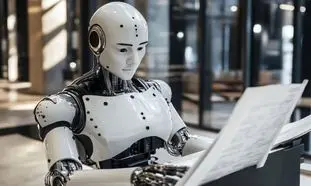 برگزاری دوره «هوش مصنوعی مولد» با فرصت استخدام در گروه همراه اول